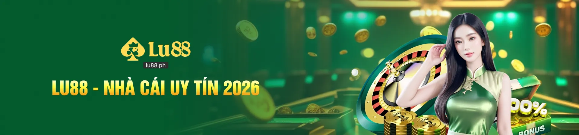 lu88 banner 1