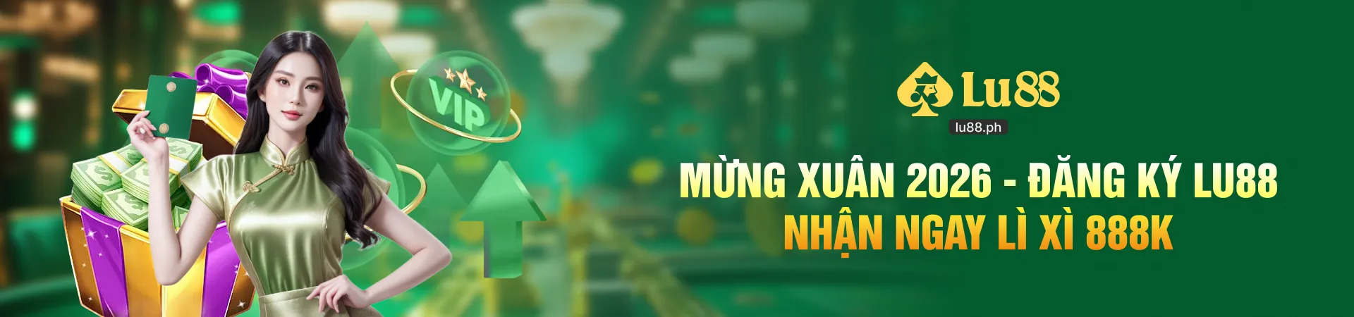 lu88 banner 2